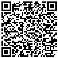 QR Code for bitcoin:bitcoin:bitcoin:bitcoin:bitcoin:bitcoin:litecoin:LbXLjapNhd43AY4Pc7SdnWhFLE7CFZxDFu