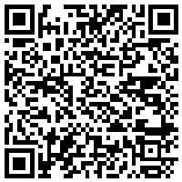 QR Code for bitcoin:bitcoin:bitcoin:bitcoin:bitcoin:bitcoin:litecoin:LbXMgCenwCCFEPD4E41bF7A82VemTnp1k8
