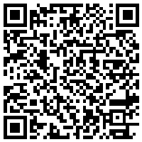 QR Code for bitcoin:bitcoin:bitcoin:bitcoin:bitcoin:bitcoin:litecoin:LbXRdSCe1FFTpF5zzaKphLXxNUyMAaCFpX