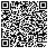 QR Code for bitcoin:bitcoin:bitcoin:bitcoin:bitcoin:bitcoin:litecoin:LbXZzSZFpXdyPLWsnwCxtysLjPdeNusZyu