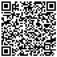 QR Code for bitcoin:bitcoin:bitcoin:bitcoin:bitcoin:bitcoin:litecoin:LbXaMqTekSPQ6vtVFdCC2dkP37cict2zH3
