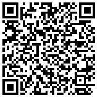 QR Code for bitcoin:bitcoin:bitcoin:bitcoin:bitcoin:bitcoin:litecoin:LbXas3oGGoLRgcoHqLDqjbS2T6reqDPxnW