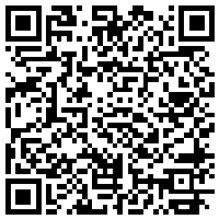 QR Code for bitcoin:bitcoin:bitcoin:bitcoin:bitcoin:bitcoin:litecoin:LbXcLWSWjm2ReLLBMVdBaZdACgZTYxJTPB