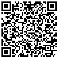 QR Code for bitcoin:bitcoin:bitcoin:bitcoin:bitcoin:bitcoin:litecoin:LbXdAx5WdoT5fP2JBkrnJvxoHEg938AFmz