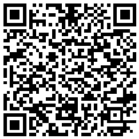QR Code for bitcoin:bitcoin:bitcoin:bitcoin:bitcoin:bitcoin:litecoin:LbXfRKQN2Fe9oJMzGW2MrN8LnGJ1ZZnv42
