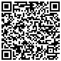QR Code for bitcoin:bitcoin:bitcoin:bitcoin:bitcoin:bitcoin:litecoin:LbXncQmFVMCPqX489Cb7ynChMKcwFTehy6