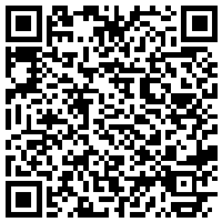 QR Code for bitcoin:bitcoin:bitcoin:bitcoin:bitcoin:bitcoin:litecoin:LbXsC6FiCCeVQ18DdefJ5gjRGmbWSZzVSy