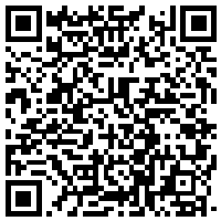 QR Code for bitcoin:bitcoin:bitcoin:bitcoin:bitcoin:bitcoin:litecoin:LbXxe7ZC1vcHacrfpqTMRGXB7S55PyznJM