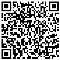 QR Code for bitcoin:bitcoin:bitcoin:bitcoin:bitcoin:bitcoin:litecoin:LbY7QVGvCUfzhAPmoXDmRQkCbLgn2WNwe6