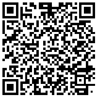 QR Code for bitcoin:bitcoin:bitcoin:bitcoin:bitcoin:bitcoin:litecoin:LbYL6AZDFGyLjLCBTmDGoLqPSURrjg8YNT