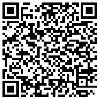 QR Code for bitcoin:bitcoin:bitcoin:bitcoin:bitcoin:bitcoin:litecoin:LbYLYo8QqeKC8976H5Jioo7RurLDBuXvCb