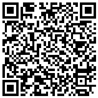 QR Code for bitcoin:bitcoin:bitcoin:bitcoin:bitcoin:bitcoin:litecoin:LbYMapudXFctogspCHgH9bLgrZSCooXn2S