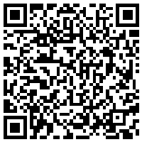 QR Code for bitcoin:bitcoin:bitcoin:bitcoin:bitcoin:bitcoin:litecoin:LbYPBbtAtBFRrnBnpexTEYKYUtYxvoCFES