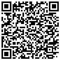 QR Code for bitcoin:bitcoin:bitcoin:bitcoin:bitcoin:bitcoin:litecoin:LbYpe7piVQkbaxYMHFnQBdRVYLDVNtskSS