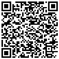 QR Code for bitcoin:bitcoin:bitcoin:bitcoin:bitcoin:bitcoin:litecoin:LbZ1PLiT2aKc6wF5DW6Su4DPF4iw7W8kha