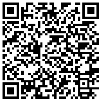 QR Code for bitcoin:bitcoin:bitcoin:bitcoin:bitcoin:bitcoin:litecoin:LbZ7JyYBDJSixq5MLABxEY9AGwbfaWme3e