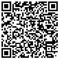 QR Code for bitcoin:bitcoin:bitcoin:bitcoin:bitcoin:bitcoin:litecoin:LbZ8FkrhUNDUmcbDU8PCLgL2gHTfegDjz5