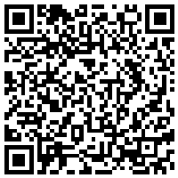 QR Code for bitcoin:bitcoin:bitcoin:bitcoin:bitcoin:bitcoin:litecoin:LbZBgZMiThkJetkMPRCQEB3x7pCnSGocNN