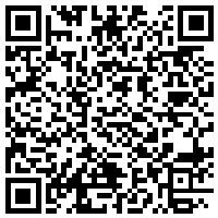 QR Code for bitcoin:bitcoin:bitcoin:bitcoin:bitcoin:bitcoin:litecoin:LbZCLus2rB5BewacBWxLXvmVQbJjev7AwN