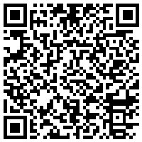 QR Code for bitcoin:bitcoin:bitcoin:bitcoin:bitcoin:bitcoin:litecoin:LbZD2jVBNvsz4wPxWUGMwpCbRLntnotBBf