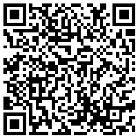 QR Code for bitcoin:bitcoin:bitcoin:bitcoin:bitcoin:bitcoin:litecoin:LbZH3FMaaaEhA8dGgHszmFgESTgu7LA5KB