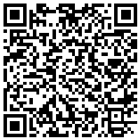 QR Code for bitcoin:bitcoin:bitcoin:bitcoin:bitcoin:bitcoin:litecoin:LbZKBDSaDDKP76bHroRkgyRzoVCG9KRMct