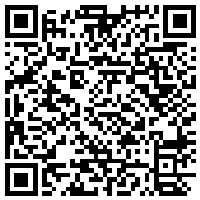 QR Code for bitcoin:bitcoin:bitcoin:bitcoin:bitcoin:bitcoin:litecoin:LbZNSCDSbocKA1KLyyc6erFGvfy4d5GsJS