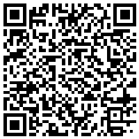 QR Code for bitcoin:bitcoin:bitcoin:bitcoin:bitcoin:bitcoin:litecoin:LbZPZUPZhrbyKFxon9QR6fefxHHrYBeKKd