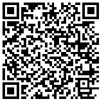 QR Code for bitcoin:bitcoin:bitcoin:bitcoin:bitcoin:bitcoin:litecoin:LbZezyArVDnukvuGpyDA1o7eVu5Mp9MRJM
