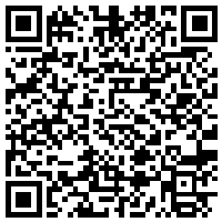 QR Code for bitcoin:bitcoin:bitcoin:bitcoin:bitcoin:bitcoin:litecoin:LbZf9cpzKuEnt7LLNVeWSvymEni446D1ih