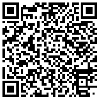 QR Code for bitcoin:bitcoin:bitcoin:bitcoin:bitcoin:bitcoin:litecoin:LbZfNdbrhYsCDdF2dAJCJe7bFDSRMonqzV