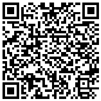 QR Code for bitcoin:bitcoin:bitcoin:bitcoin:bitcoin:bitcoin:litecoin:LbZfpqyP4av96g3DMPDCS1x6ffe5mLBykE