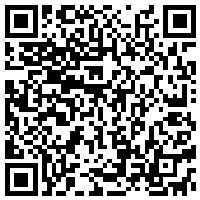 QR Code for bitcoin:bitcoin:bitcoin:bitcoin:bitcoin:bitcoin:litecoin:LbZmCSzeMbfjRH6gdgpzhbSrfVCQiKpJDu