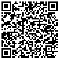 QR Code for bitcoin:bitcoin:bitcoin:bitcoin:bitcoin:bitcoin:litecoin:LbZo7G1uhWfZFChkWaMmxSr4Tdpzz19jAa