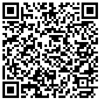 QR Code for bitcoin:bitcoin:bitcoin:bitcoin:bitcoin:bitcoin:litecoin:Lba4fAVXvJCXGZDMgL9QMRv3KKmLxZxVVQ
