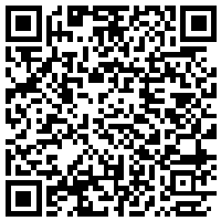 QR Code for bitcoin:bitcoin:bitcoin:bitcoin:bitcoin:bitcoin:litecoin:LbaHMs2LqBLSnAApoXd3kAEmYY34a31zsq