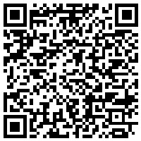 QR Code for bitcoin:bitcoin:bitcoin:bitcoin:bitcoin:bitcoin:litecoin:LbaLCP8q4YAovPrsTyPfvWssdJRc68tpPc