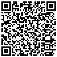 QR Code for bitcoin:bitcoin:bitcoin:bitcoin:bitcoin:bitcoin:litecoin:LbaR4itApANGmBUXZDJFJEatCKrbAnqqaT