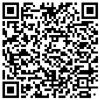 QR Code for bitcoin:bitcoin:bitcoin:bitcoin:bitcoin:bitcoin:litecoin:LbaS81cpZQNJbmXLEToN2XGhyDSfFc1LQv