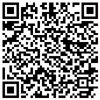 QR Code for bitcoin:bitcoin:bitcoin:bitcoin:bitcoin:bitcoin:litecoin:LbaSpdaQePyqfVuaaYNeBhaafmjykC1AYk