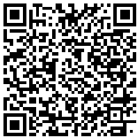 QR Code for bitcoin:bitcoin:bitcoin:bitcoin:bitcoin:bitcoin:litecoin:LbaW2FweouaZDCyGdvUhQUTb5EQBo6GGJK