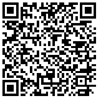 QR Code for bitcoin:bitcoin:bitcoin:bitcoin:bitcoin:bitcoin:litecoin:LbaWbmywcQ2SCAXwwFQC6U6WUwRGMs1ZvA