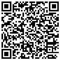 QR Code for bitcoin:bitcoin:bitcoin:bitcoin:bitcoin:bitcoin:litecoin:LbabpzTMHRZtgpswWmVPAr4jprvTimPjXC