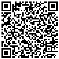 QR Code for bitcoin:bitcoin:bitcoin:bitcoin:bitcoin:bitcoin:litecoin:Lbad8xB394fQ1bQchcdBAkFCC3cXwWJSLt