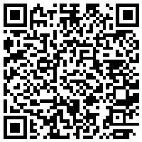 QR Code for bitcoin:bitcoin:bitcoin:bitcoin:bitcoin:bitcoin:litecoin:Lbagi4EPMDRn6teP5JPVCkznFsPxP6Begt