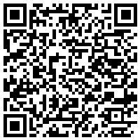 QR Code for bitcoin:bitcoin:bitcoin:bitcoin:bitcoin:bitcoin:litecoin:LbaigC3J5krZHiU4e6MR548e7Y2Gd8zdZc