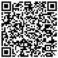 QR Code for bitcoin:bitcoin:bitcoin:bitcoin:bitcoin:bitcoin:litecoin:LbamKfFSGFxUnLDBfA6fdkEi2VUgMPwB7H