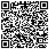 QR Code for bitcoin:bitcoin:bitcoin:bitcoin:bitcoin:bitcoin:litecoin:LbatMbfp5SjR3gcbcat7XRCsDBzCUHscbM