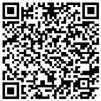 QR Code for bitcoin:bitcoin:bitcoin:bitcoin:bitcoin:bitcoin:litecoin:LbazijDUJTAe9VSkPFyoxyZsoMbM5rayC8