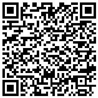 QR Code for bitcoin:bitcoin:bitcoin:bitcoin:bitcoin:bitcoin:litecoin:Lbb2nc7mFe5iCkYFMB8dgp8soZbnsxc7ey